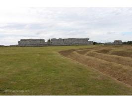 Richborough Roman Fort (12) (Copiar)