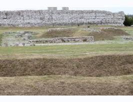 Richborough Roman Fort (14) (Copiar)