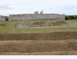 Richborough Roman Fort (15) (Copiar)