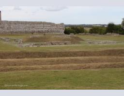 Richborough Roman Fort (16) (Copiar)