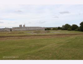 Richborough Roman Fort (17) (Copiar)