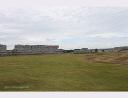 Richborough Roman Fort (19) (Copiar)