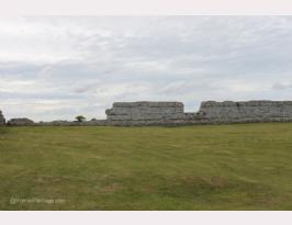 Richborough Roman Fort (20) (Copiar)