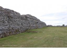 Richborough Roman Fort (21) (Copiar)