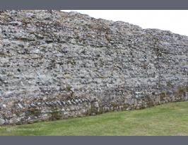 Richborough Roman Fort (22) (Copiar)