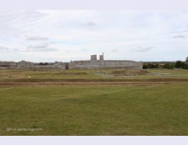 Richborough Roman Fort (23) (Copiar)