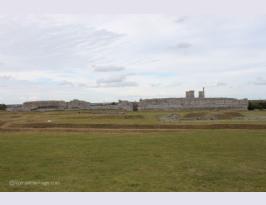 Richborough Roman Fort (25) (Copiar)