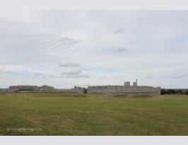 Richborough Roman Fort (28) (Copiar)