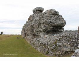 Richborough Roman Fort (29) (Copiar)