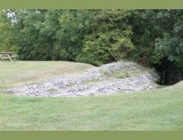 Richborough Roman Fort (30) (Copiar)