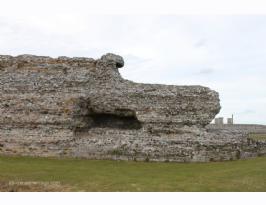 Richborough Roman Fort (31) (Copiar)