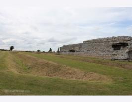 Richborough Roman Fort (47) (Copiar)