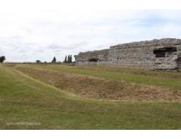 Richborough Roman Fort (48) (Copiar)