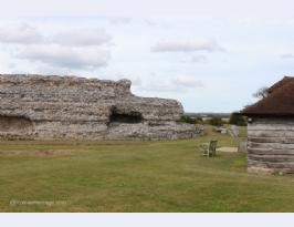 Richborough Roman Fort (49) (Copiar)