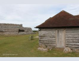 Richborough Roman Fort (5) (Copiar)