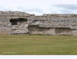 Richborough Roman Fort (50) (Copiar)