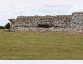 Richborough Roman Fort (51) (Copiar)