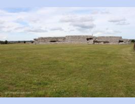 Richborough Roman Fort (52) (Copiar)