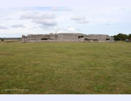 Richborough Roman Fort (53) (Copiar)