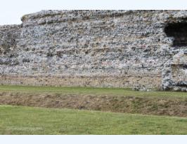 Richborough Roman Fort (6) (Copiar)