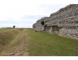 Richborough Roman Fort (7) (Copiar)