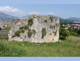 Roman Amphitheatrum Cassino  (17)