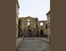 Bordeaux amphitheater anfiteatro Burdeos (2) (Copiar)