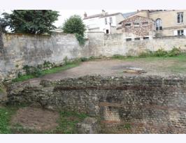 Bordeaux amphitheater anfiteatro Burdeos (5) (Copiar)