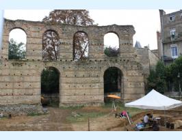 Bordeaux amphitheater anfiteatro Burdeos (11) (Copiar)