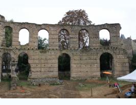 Bordeaux amphitheater anfiteatro Burdeos (20) (Copiar)