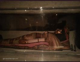 USA Chicago Field Museum Roman Egyptian Art (13)