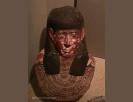 USA Chicago Field Museum Roman Egyptian Art (16)