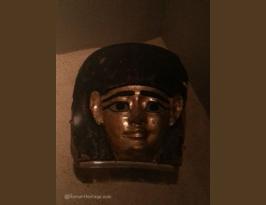 USA Chicago Field Museum Roman Egyptian Art (18)