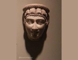 USA Chicago Field Museum Roman Egyptian Art (21)