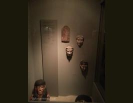 USA Chicago Field Museum Roman Egyptian Art (22)