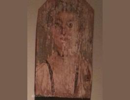 USA Chicago Field Museum Roman Egyptian Art (27)