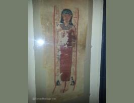 USA Chicago Field Museum Roman Egyptian Art (33)