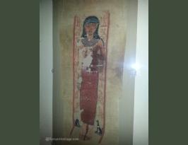 USA Chicago Field Museum Roman Egyptian Art (38)