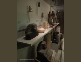 USA Chicago Field Museum Roman Egyptian Art (5)