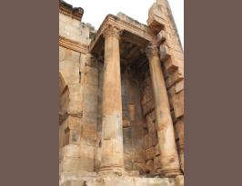 Tunisia Haïdra Ammaedara Arch of Septimius Severus (10)