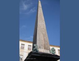 France Arles Obelisk Circus (5) (Copiar)