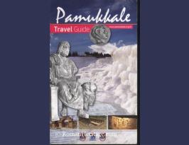 Pamukkale Travel Guide.jpg