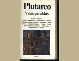 Plutarco Vidas paralelas 2.jpg