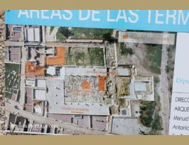 Spain Alicante Tossal de Manises Lucentum site -21-.JPG