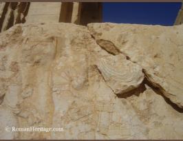 Syria Siria Palmyra Baal-s Temple templo de Baal -22-.JPG