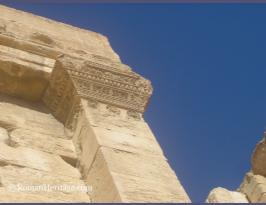 Syria Siria Palmyra Baal-s Temple templo de Baal -32-.JPG