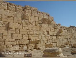 Syria Siria Palmyra Baal-s Temple templo de Baal -38-.JPG
