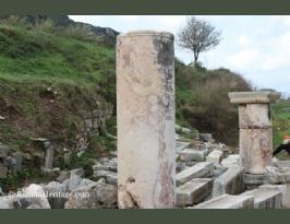 Turkey Turquia Ephesus Efeso -101-.JPG