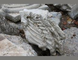Turkey Turquia Ephesus Efeso -102-.JPG