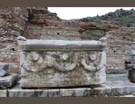 Turkey Turquia Ephesus Efeso -288-.JPG